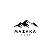 Mazaka Food